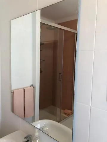 Quinta Da Vela * Meirinhos