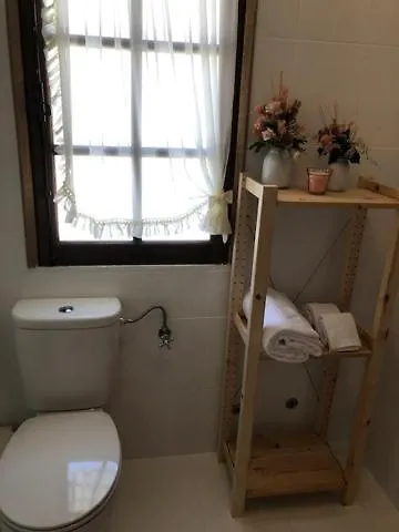 Casa de Férias Quinta Da Vela