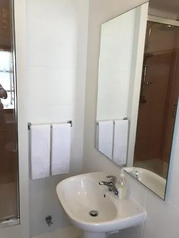 Casa de Férias Quinta Da Vela Meirinhos