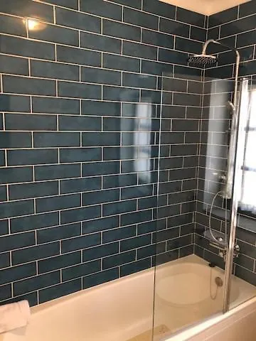 Quinta Da Vela Casa de Férias