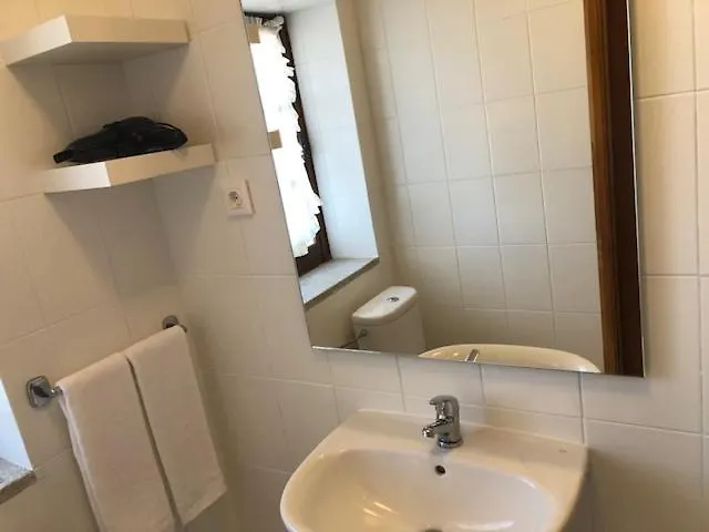 Quinta Da Vela * Meirinhos