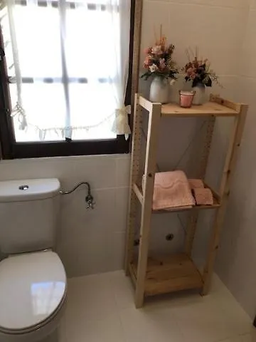 Quinta Da Vela Casa de Férias *