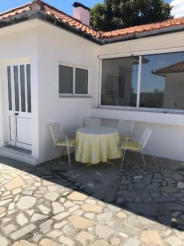 Quinta Da Vela Meirinhos