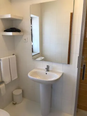 Casa de Férias Quinta Da Vela Meirinhos