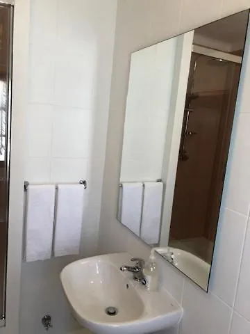 Σπίτι διακοπών Quinta Da Vela *