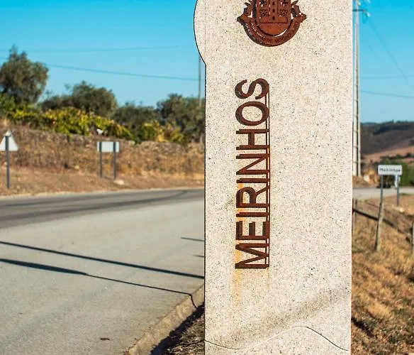 Casa de Férias Quinta Da Vela