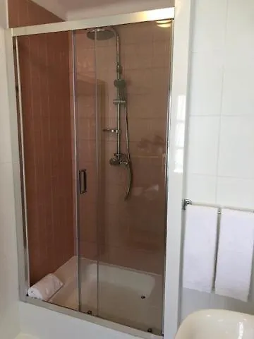 Quinta Da Vela Meirinhos