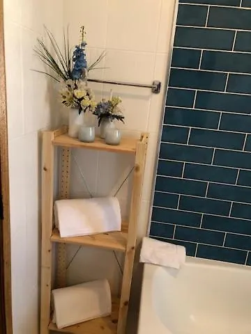 Quinta Da Vela Σπίτι διακοπών *