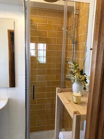 Quinta Da Vela * Meirinhos