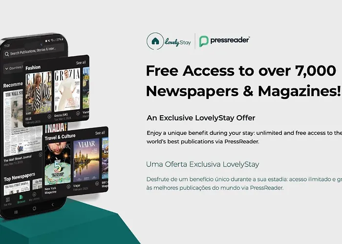 Quinta Da Vela Σπίτι διακοπών *